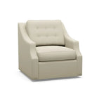 CAYMAN SWIVEL CHAIR - 4 - SWIVEL CHAIR