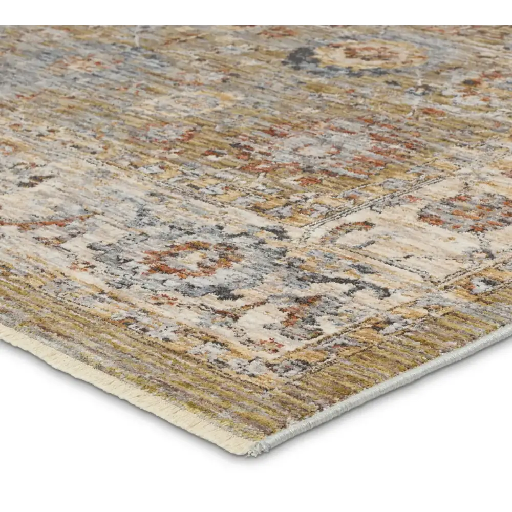 Celeste - Area Rugs