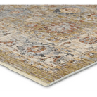 Celeste - Area Rugs