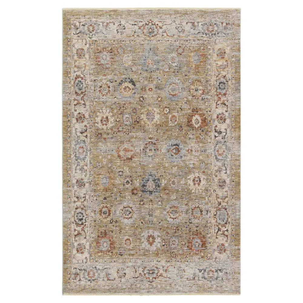 Celeste - Area Rugs