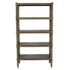 Celine Bookcase - Bookcase