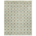 Cera Area Rug - Area Rugs