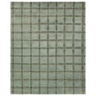 Cera Area Rug - Area Rugs