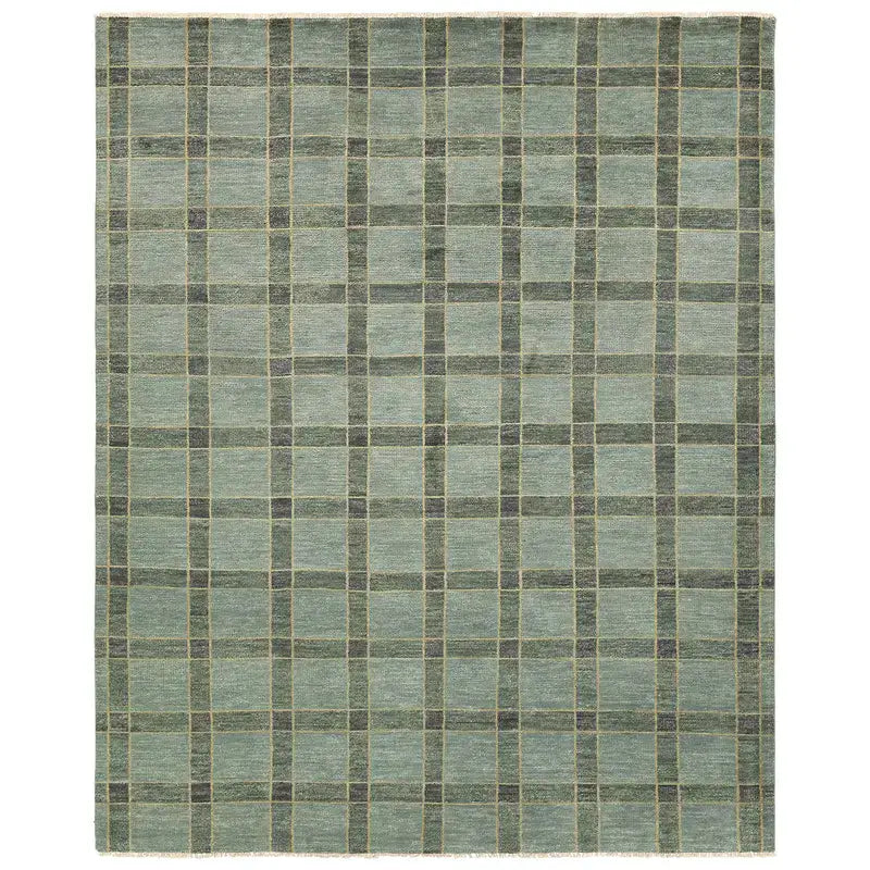 Cera Area Rug - Area Rugs