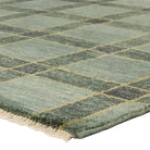 Cera Area Rug - Area Rugs