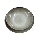 Ceramic Dinnerware - Set of 2 - Dinnerware - Home Decor
