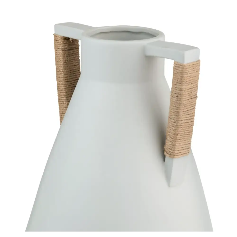 Chaddock Medium Vase - Accessories