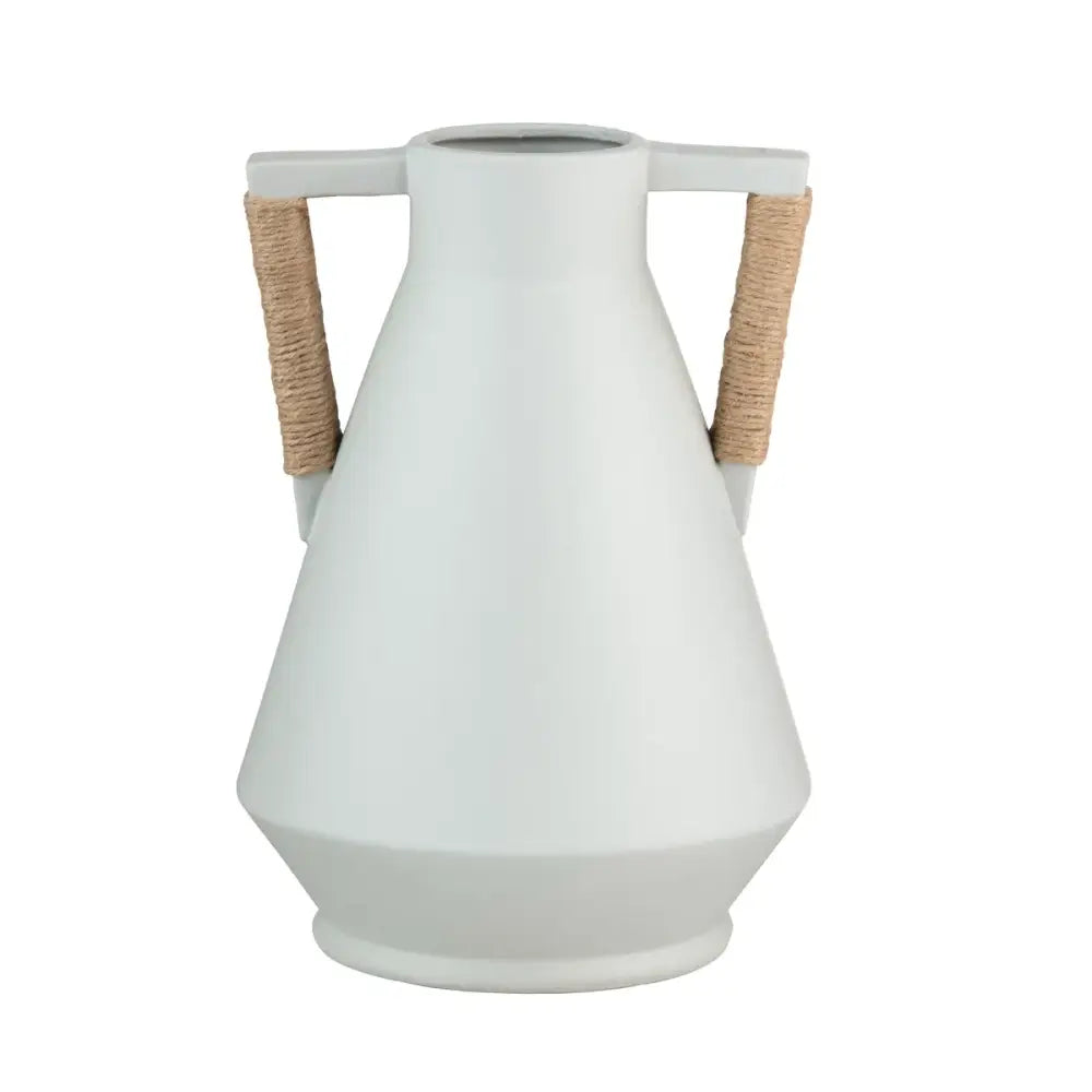 Chaddock Medium Vase - Accessories