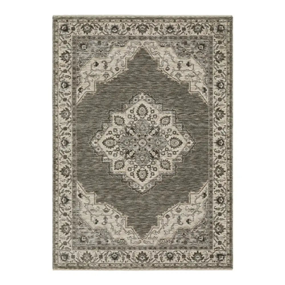 Chamberlain - 8’x11’ - Rug