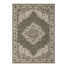 Chamberlain - 8’x11’ - Rug