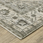 Chamberlain - 8’x11’ - Rug