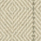 Chantilly Collection - Custom Rug