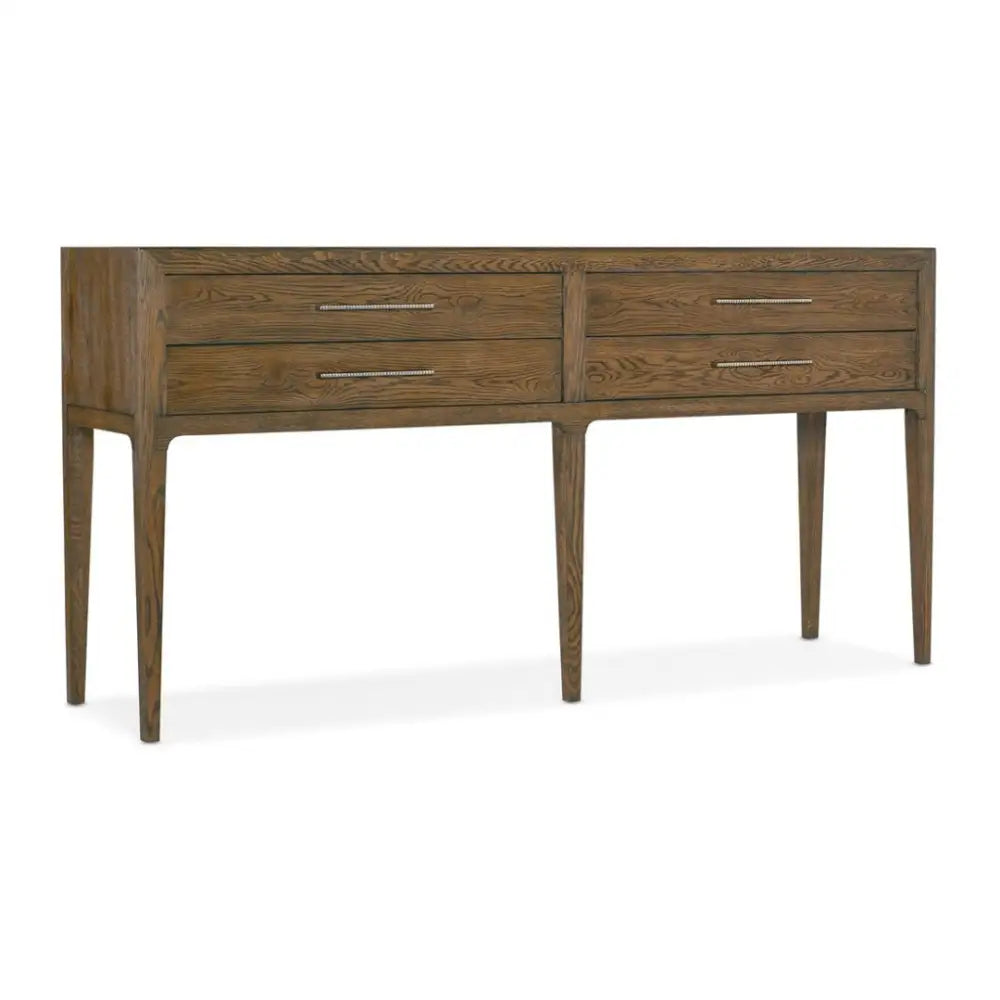 CHAPMAN SIDEBOARD - Console Table