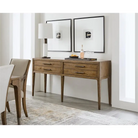 CHAPMAN SIDEBOARD - Console Table