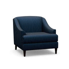 Charleston Accent Chair - Accent Chair