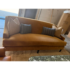 Charleston Sofa - Sofa