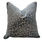 Chava Pillow - Pillow
