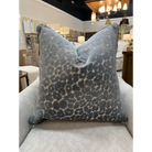 Chava Pillow - Pillow