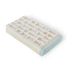 Cheers! 24 Pc 3-Ply Paper Cocktail or Guest Napkin Set - Guest - Paper Napkins