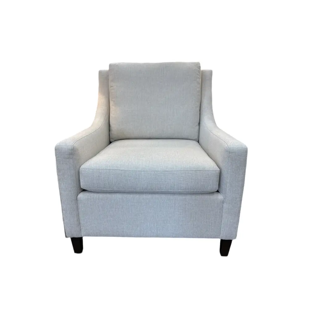 CHELSEA CHAIR - CHAIR