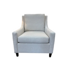 CHELSEA CHAIR - CHAIR
