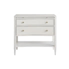 Chelsea Nightstand - Furniture