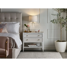 Chelsea Nightstand - Furniture