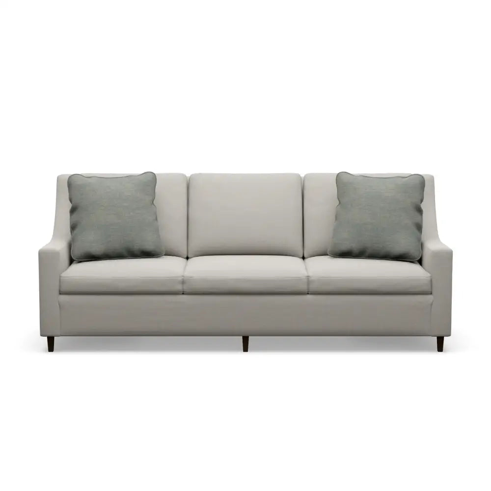 CHELSEA SOFA - 2 - SOFA