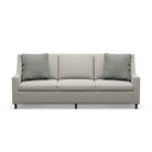 CHELSEA SOFA - 2 - SOFA