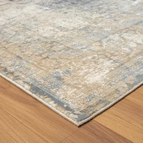 Cheshire Area Rug - Area Rugs