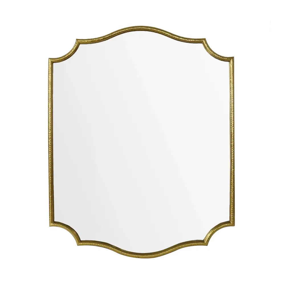 Cheyenne Mirror - Mirror