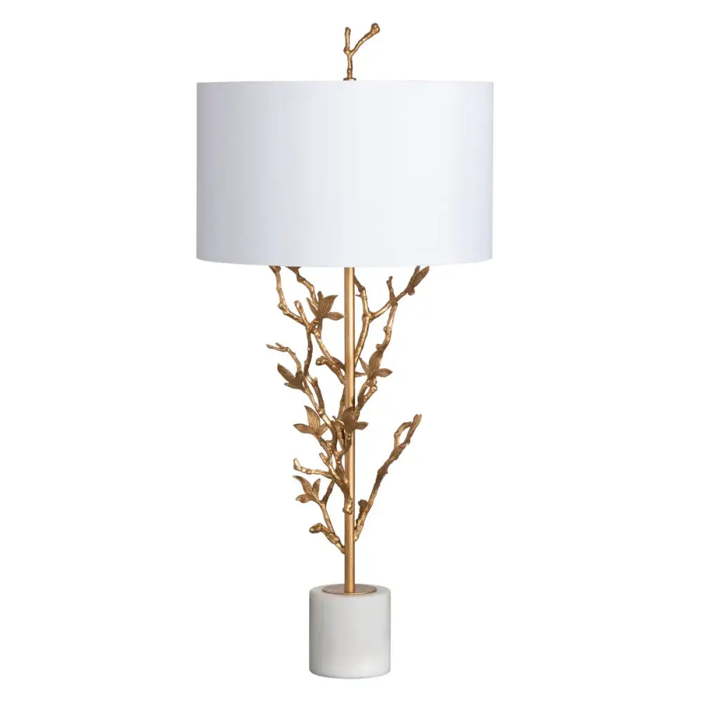 Chianti Table Lamp - Lighting