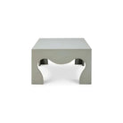 Chloe Coffee Table - Coffee Table