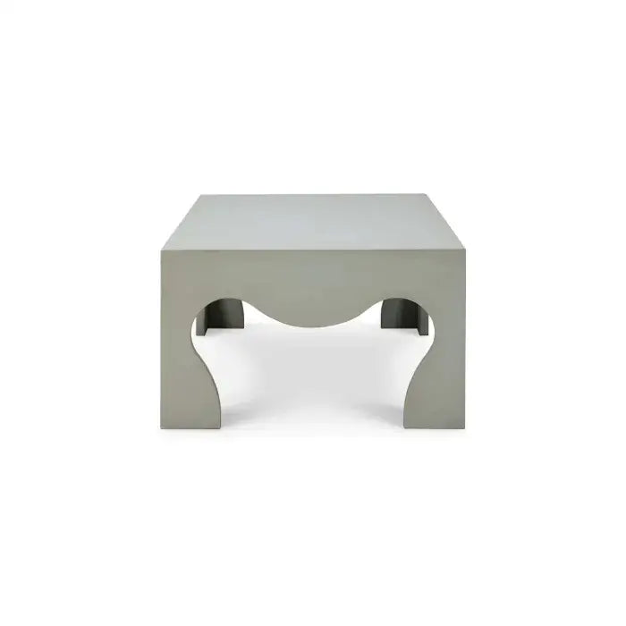 Chloe Coffee Table - Coffee Table