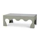 Chloe Coffee Table - Coffee Table