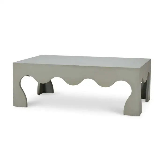 Chloe Coffee Table - Coffee Table