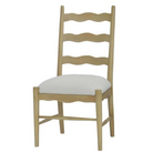 Chloe Dining Chair - Dining Chair