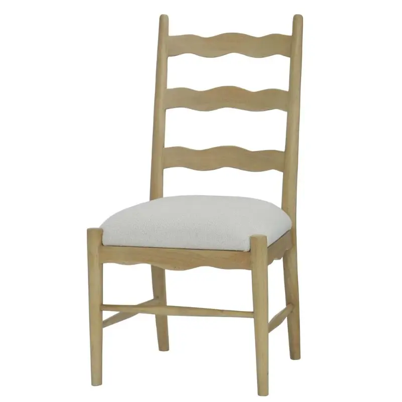 Chloe Dining Chair - Dining Chair