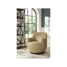 Chloe Swivel Chair - Swivel Chair