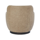 Chloe Swivel Chair - Swivel Chair