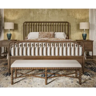 Cholet Bench - Bench