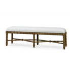 Cholet Bench - Bench