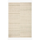 Chris Area Rug - 8’6’’x11’6’’ - Area Rugs