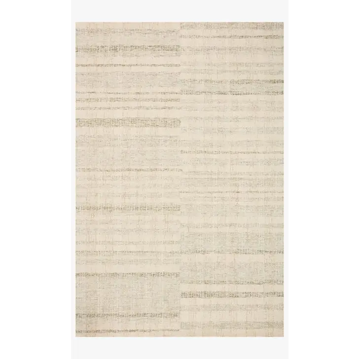 Chris Area Rug - 8’6’’x11’6’’ - Area Rugs