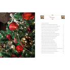 Christmas at America’s Landmark Houses 2nd Edition