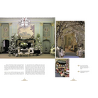 Christmas at America’s Landmark Houses 2nd Edition