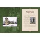 Christmas at America’s Landmark Houses 2nd Edition