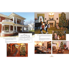 Christmas at America’s Landmark Houses 2nd Edition