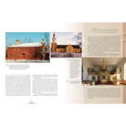 Christmas at America’s Landmark Houses 2nd Edition