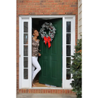 Christmas at Designer’s Homes across America